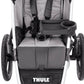 Thule Urban Glide Snack Tray - Traveling Tikes 