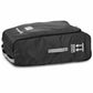 UPPAbaby Travel Bag for Vista, Vista V2, Cruz & Cruz V2 - Traveling Tikes 