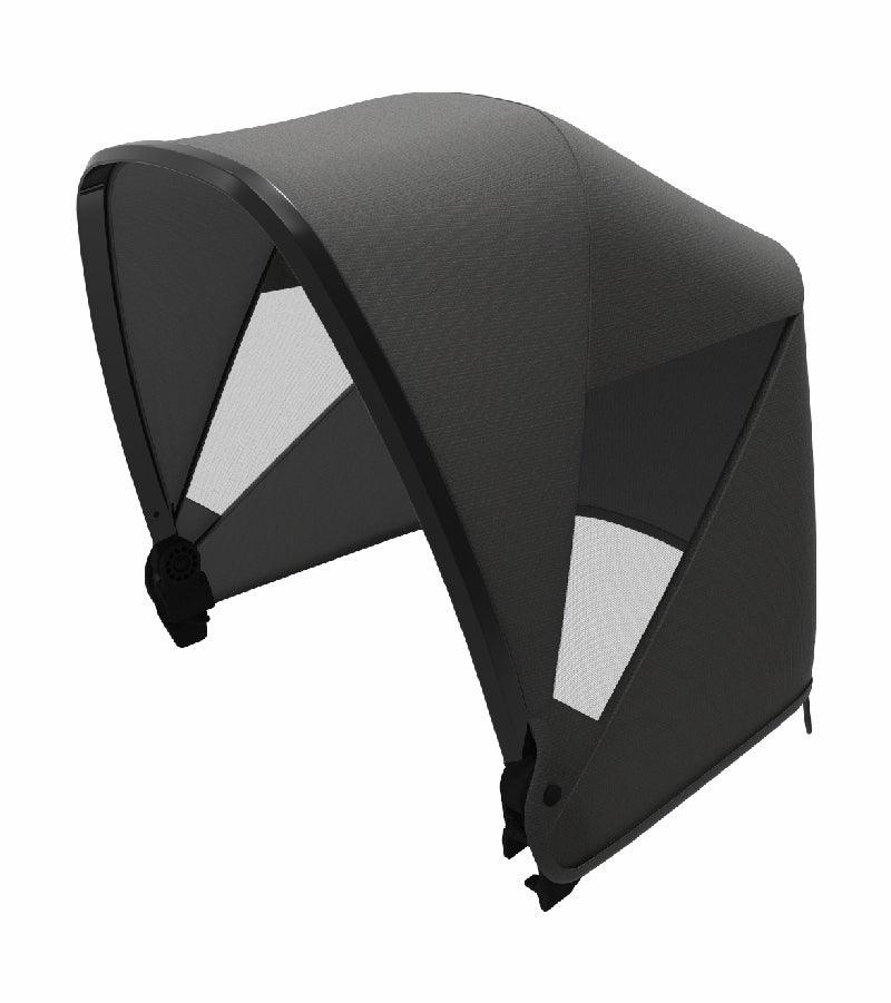 Veer Cruiser Retractable Canopy - Traveling Tikes 