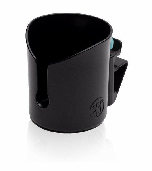 WAYB Pico Cup Holder - Traveling Tikes 
