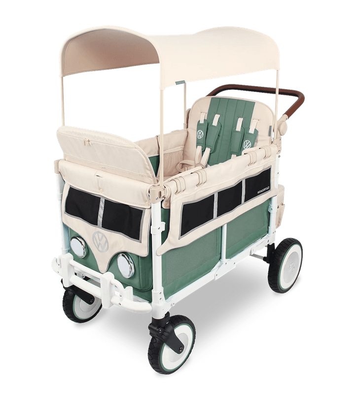 Wagon stroller cheap