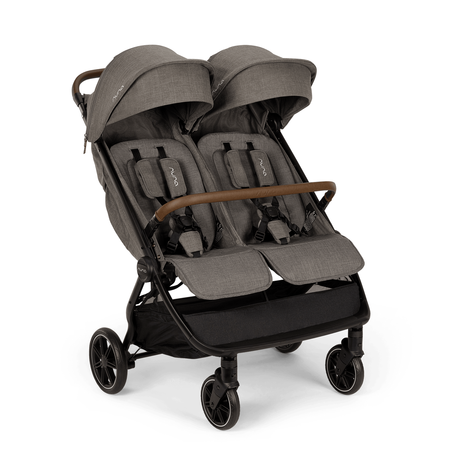 Jane twin stroller best sale