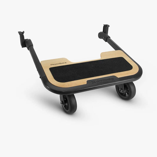 UPPAbaby Cruz PiggyBack Ride-Along Board (2019 & Earlier) 0270