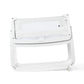 Snuz SnuzPod4 Bedside Crib - White