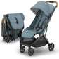 UPPAbaby Minu V3 Stroller - Dillian