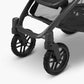 UPPAbaby All-Terrain Wheels for Vista/Vista V2/Vista V3