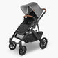 UPPAbaby All-Terrain Wheels for Vista/Vista V2/Vista V3