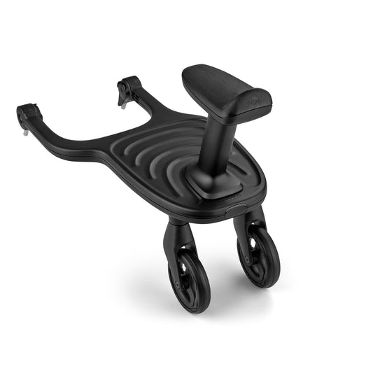 Bugaboo Bugaboo Wheeled Board 100328002