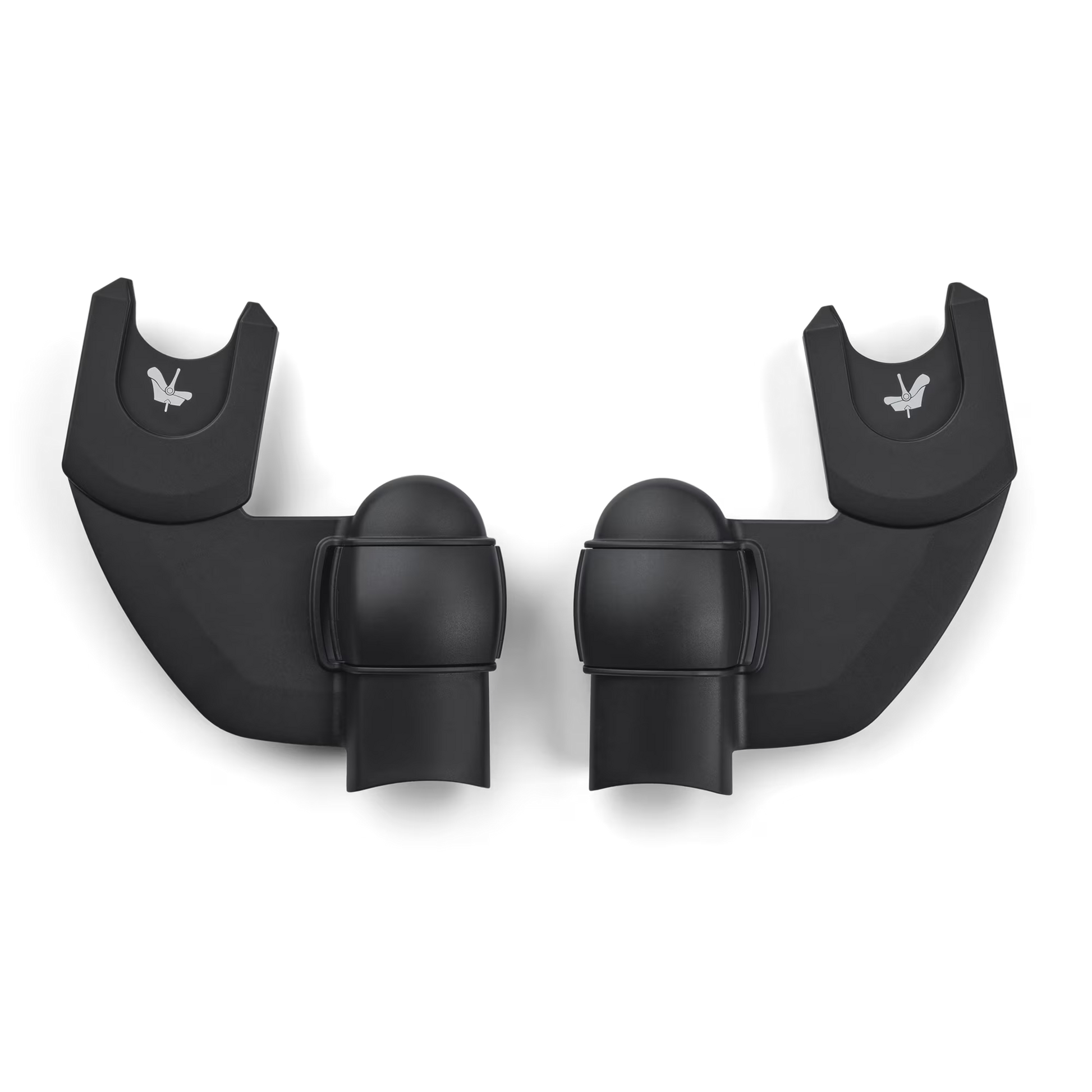 Bugaboo Fox 5 Renew Car Seat Adapters 100433001