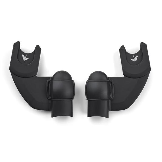 Bugaboo Fox 5 Renew Car Seat Adapters 100433001