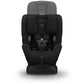 UPPAbaby Rove Convertible Car Seat - Jake - Black