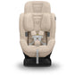 UPPAbaby Rove Convertible Car Seat - Kavneer - Almond Mélange