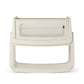 SnuzPod5 Bedside Crib - Cashmere