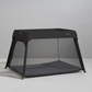 Silver Cross Sleep & Go Travel Crib - Carbon