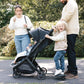 UPPAbaby PiggyBack for Minu V3