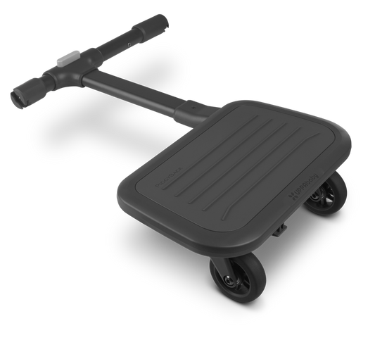 UPPAbaby PiggyBack for Minu V3 0902-MPB-NA