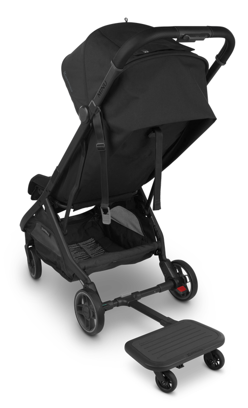 UPPAbaby PiggyBack for Minu V3