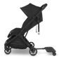 UPPAbaby PiggyBack for Minu V3