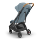 UPPAbaby Minu V3 Stroller - Dillian