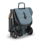 UPPAbaby Minu V3 Stroller - Dillian