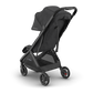 UPPAbaby Minu V3 Stroller - Jake