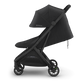 UPPAbaby Minu V3 Stroller - Jake