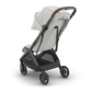 UPPAbaby Minu V3 Stroller - Savannah