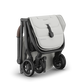 UPPAbaby Minu V3 Stroller - Savannah