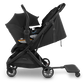 UPPAbaby PiggyBack for Minu V3