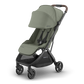 UPPAbaby Minu V3 Stroller - Evelyn