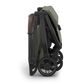 UPPAbaby Minu V3 Stroller - Evelyn