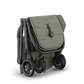 UPPAbaby Minu V3 Stroller - Evelyn
