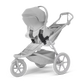 Thule Maxi-Cosi Infant Car Seat Adpater for Glide/Urban