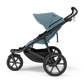 Thule Urban Glide 3 Stroller - Mid Blue (New Magnetic Buckle)