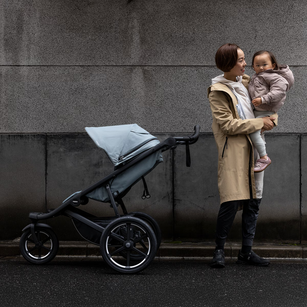 Car Seat Sale
