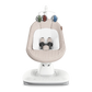 Mamaroo Smart Swing - Charlie - Sand Mélange