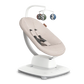 Mamaroo Smart Swing - Charlie - Sand Mélange