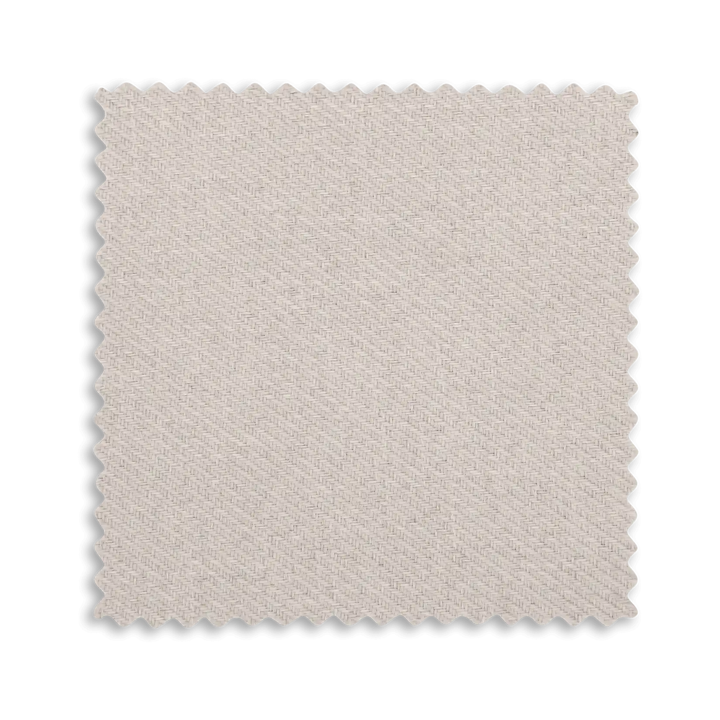 Mamaroo Smart Swing - Charlie - Sand Mélange