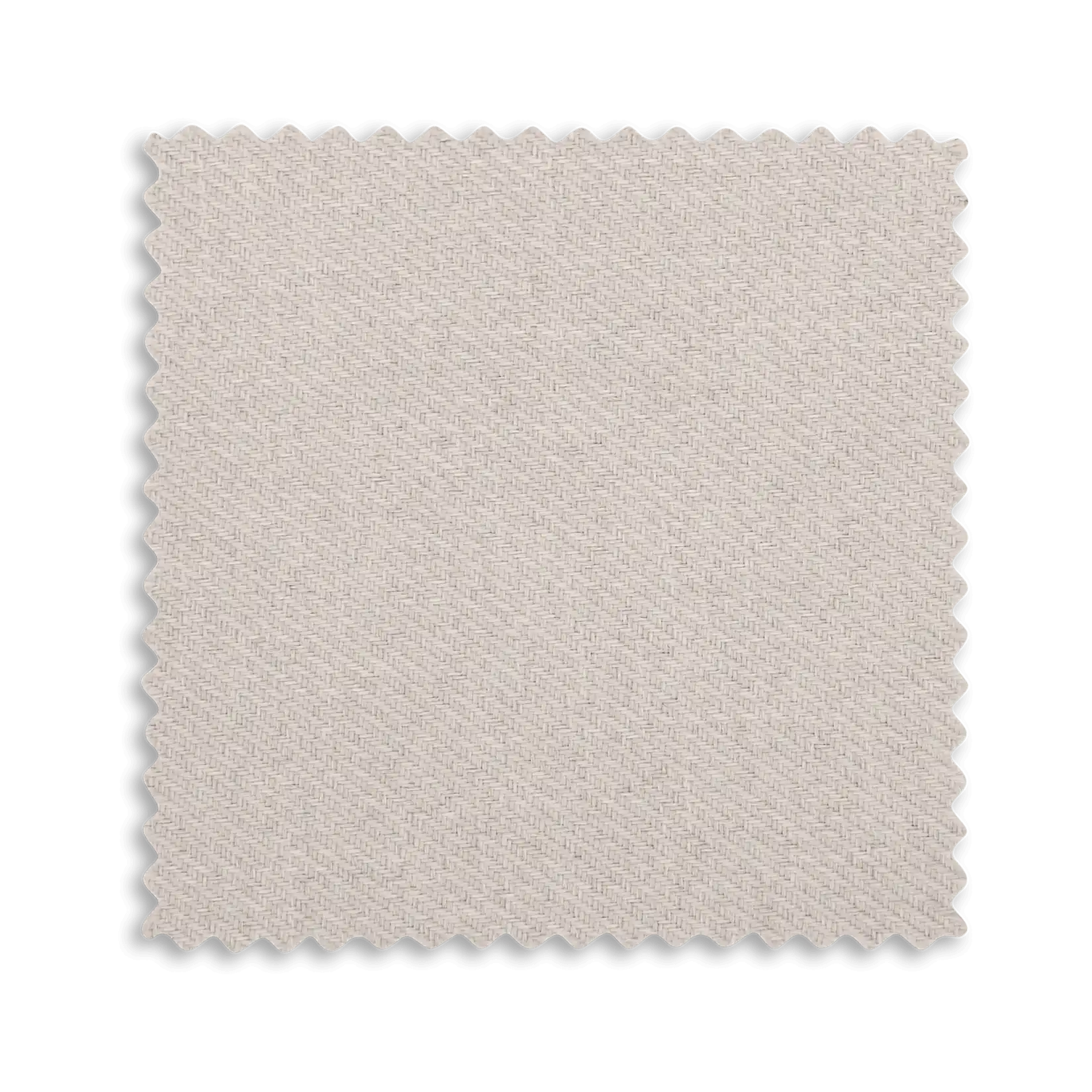 Mamaroo Smart Swing - Charlie - Sand Mélange