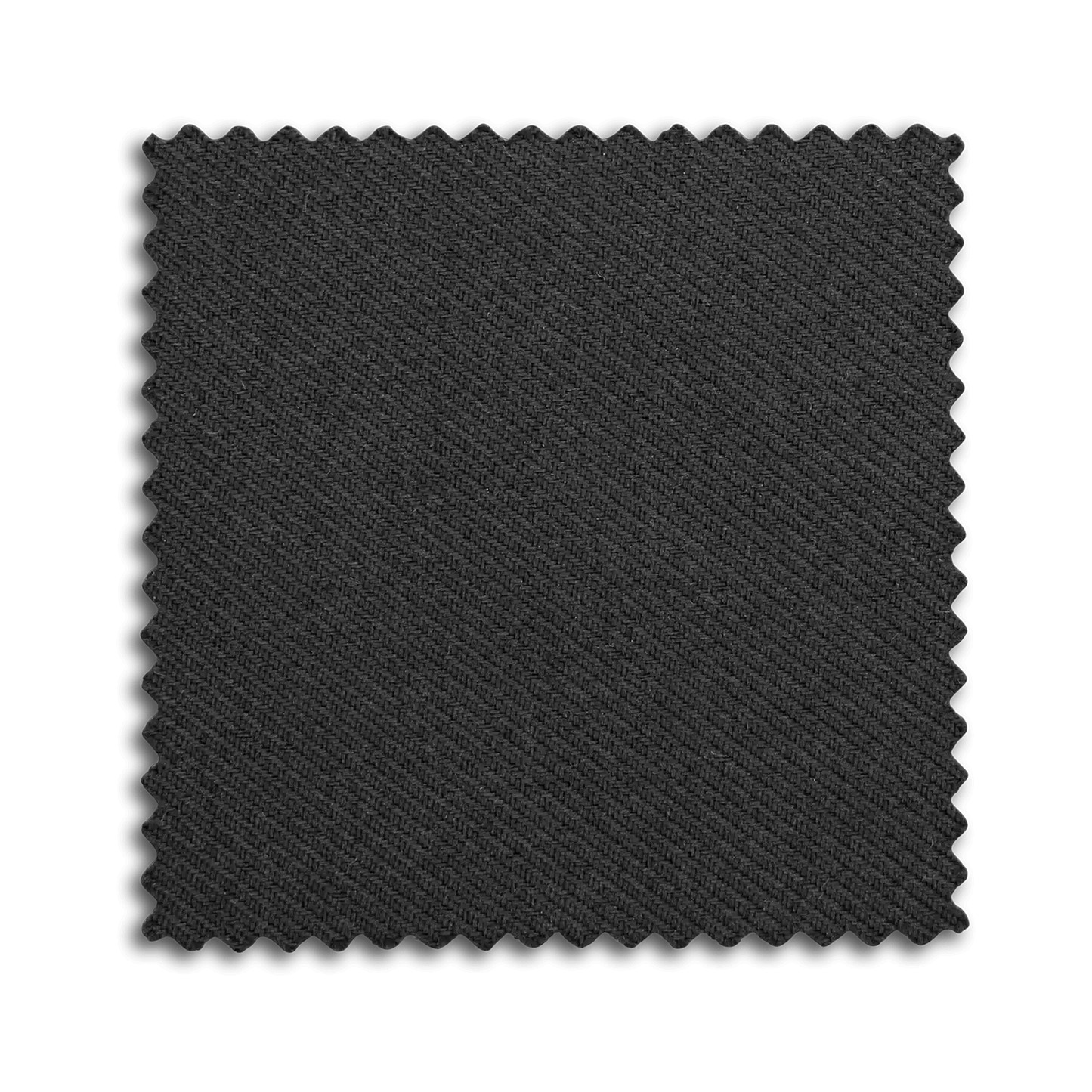 Mamaroo Smart Swing - Jake - Charcoal Mélange