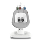 Mamaroo Smart Swing - Stella - Grey Mélange