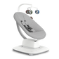 Mamaroo Smart Swing - Stella - Grey Mélange
