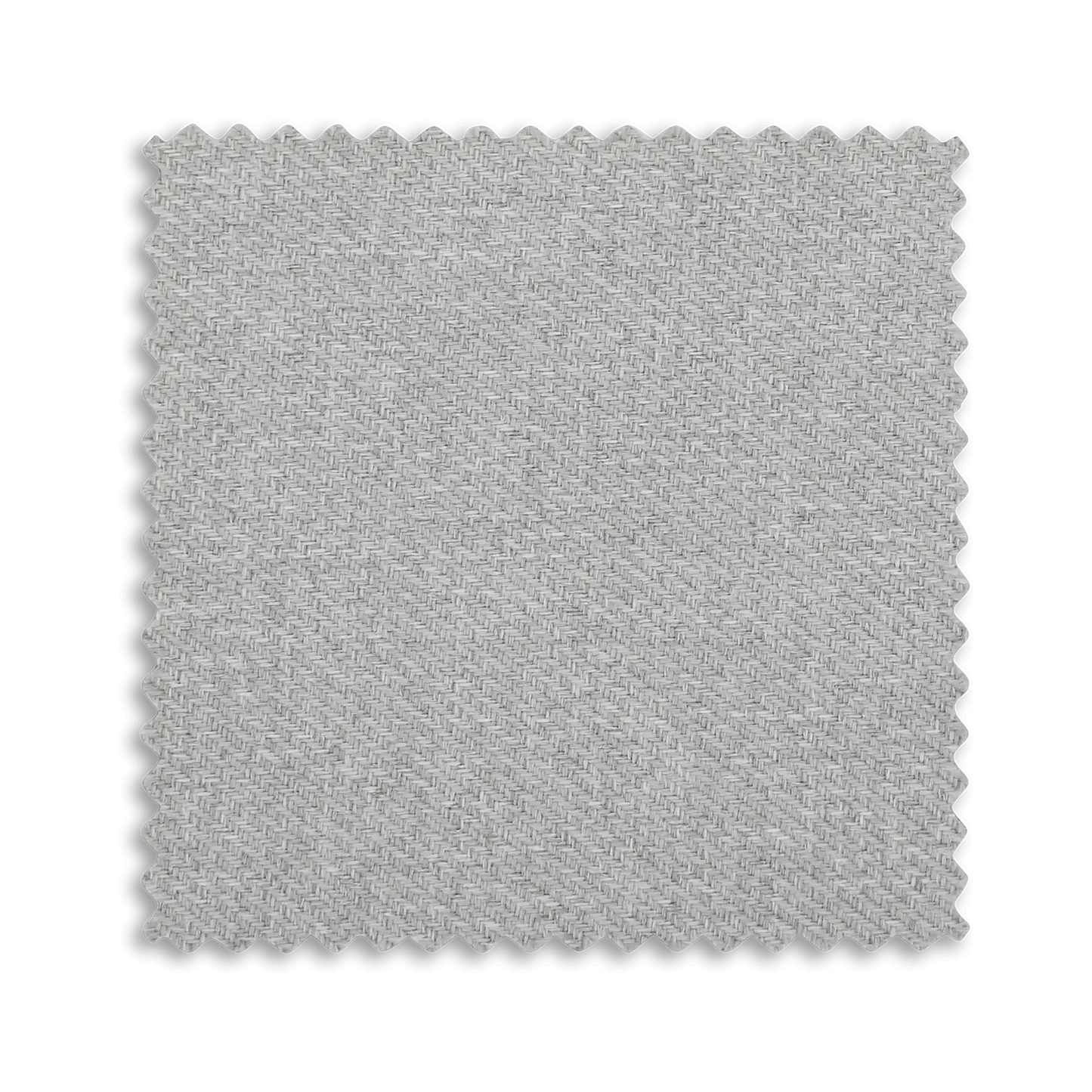 Mamaroo Smart Swing - Stella - Grey Mélange