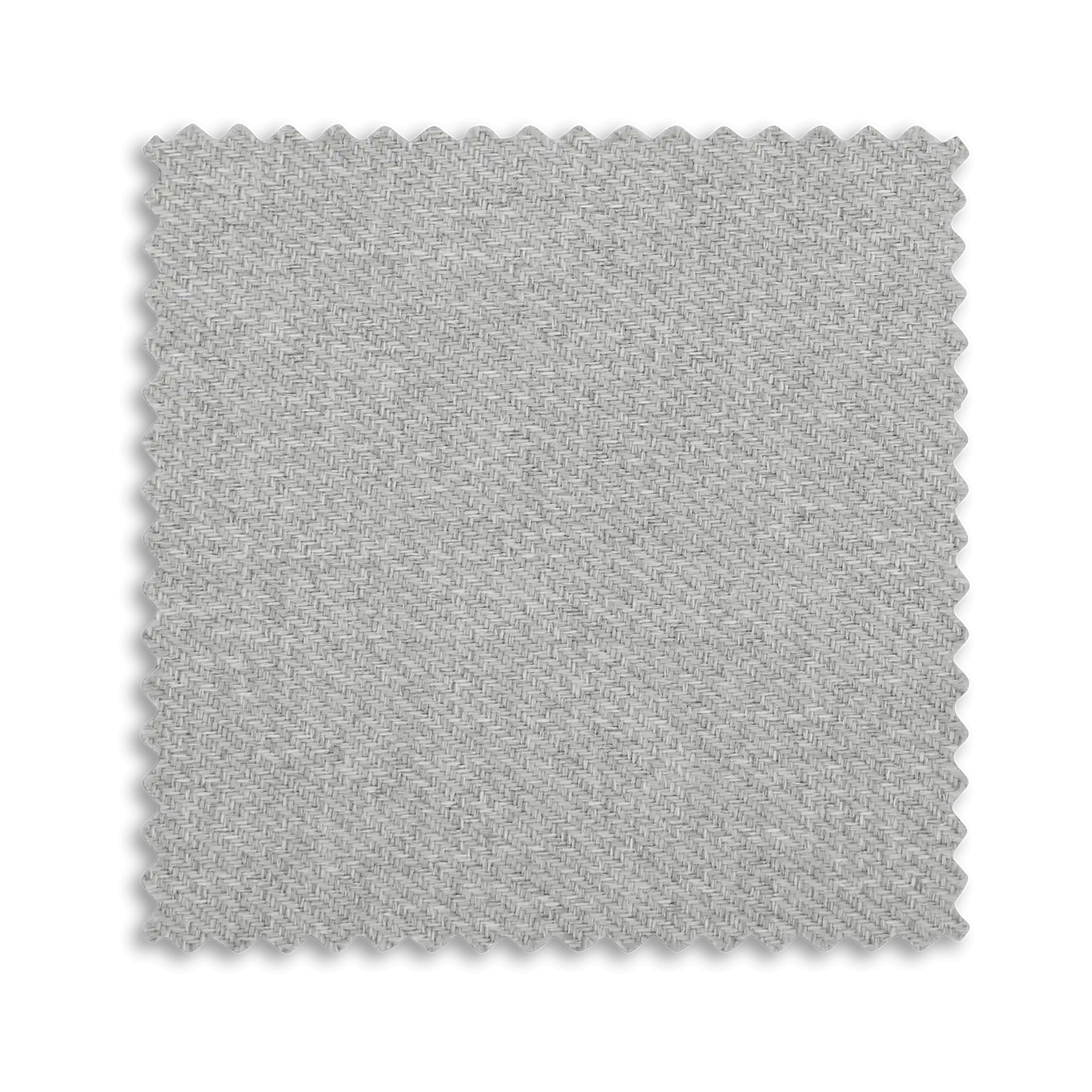 Mamaroo Smart Swing - Stella - Grey Mélange