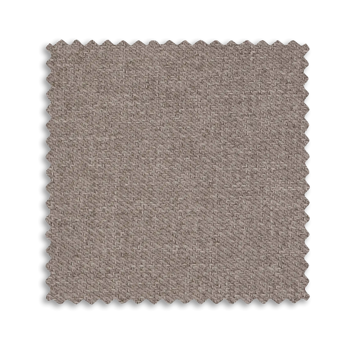 Mamaroo Smart Swing - Wells - Dark Taupe Mélange