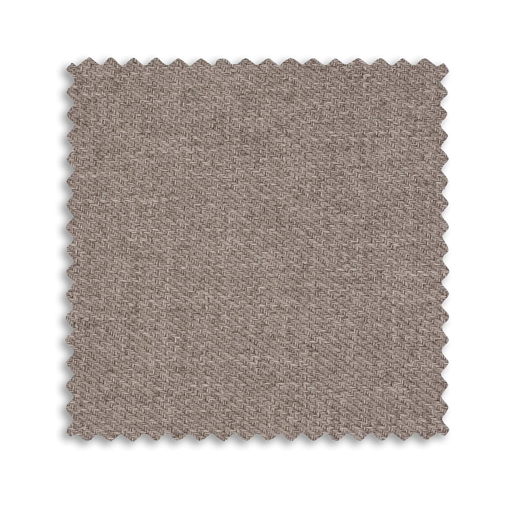 Mamaroo Smart Swing - Wells - Dark Taupe Mélange