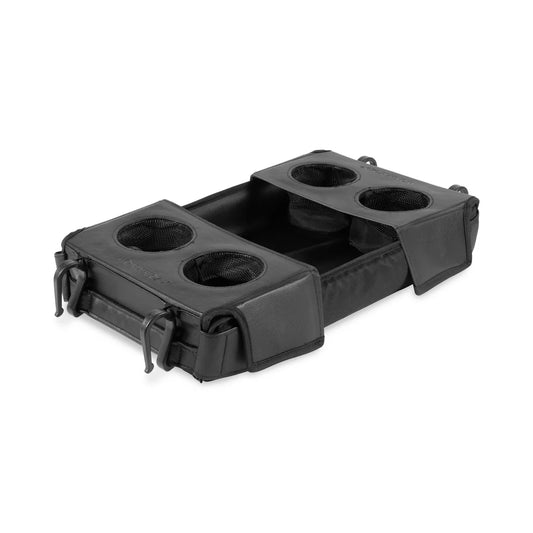 Wonderfold Flex Snack Tray W2/W1 Series