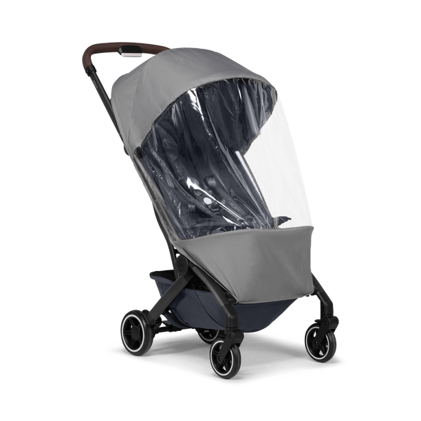 Joolz Aer+ Buggy Raincover