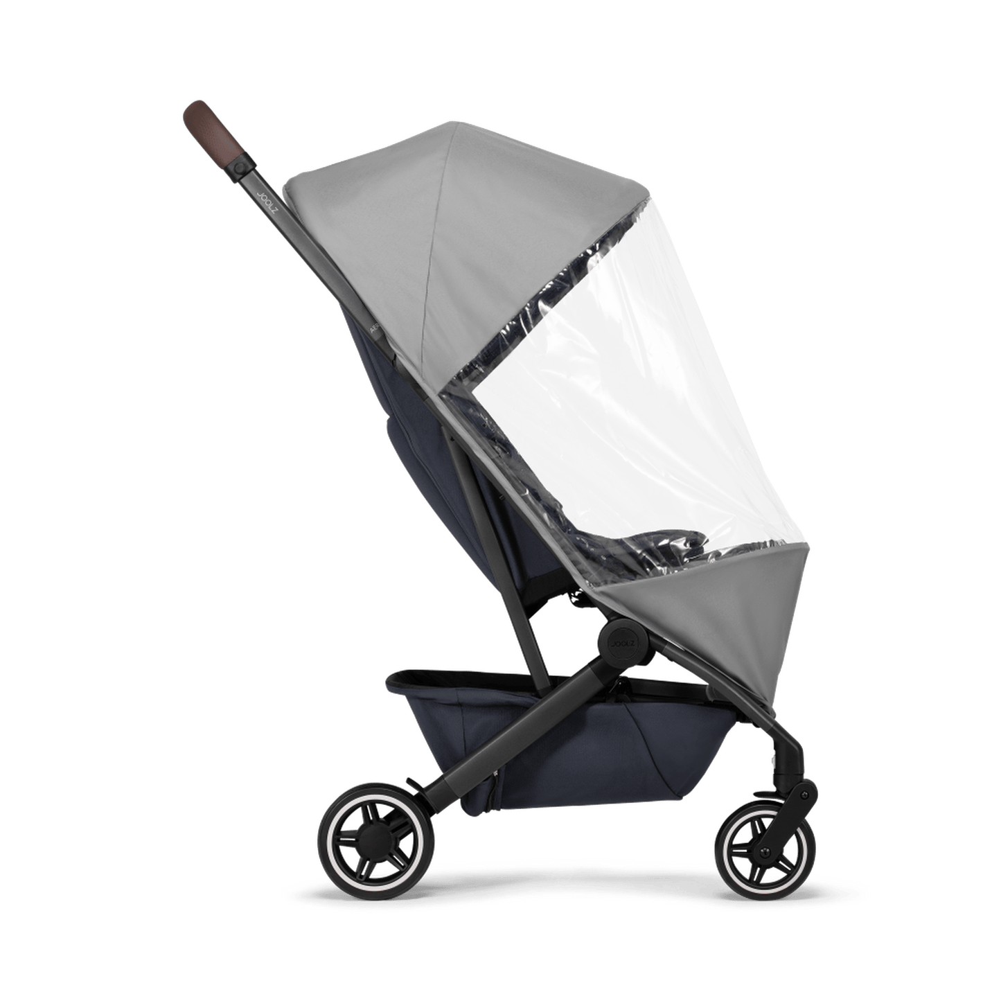 Joolz Aer+ Buggy Raincover