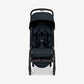 Joolz Aer2 Lightweight Compact Stroller - Dark Navy Blue